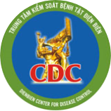 Trung tâm Kiểm soát bệnh tật tỉnh Điện Biên